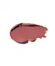 Anastasia Beverly Hills - Matte & Satin Lipstick