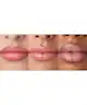 Anastasia Beverly Hills - Matte & Satin Lipstick