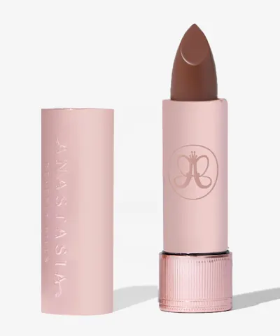 Anastasia Beverly Hills - Matte & Satin Lipstick