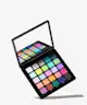 Anastasia Beverly Hills - NORVINA® Pro Pigment Palette Vol. 6 for Face and Body