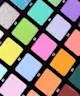 Anastasia Beverly Hills - NORVINA® Pro Pigment Palette Vol. 6 for Face and Body