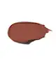 Anastasia Beverly Hills - Matte & Satin Lipstick