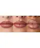 Anastasia Beverly Hills - Matte & Satin Lipstick