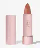 Anastasia Beverly Hills - Matte & Satin Lipstick