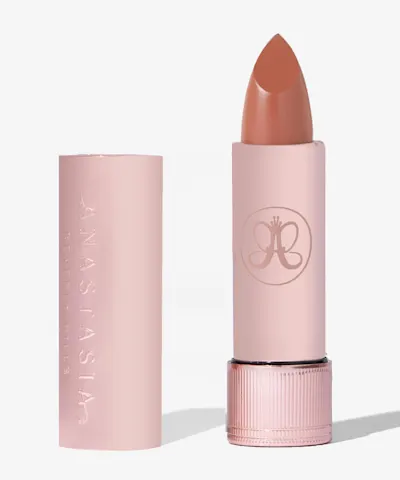 Anastasia Beverly Hills - Matte & Satin Lipstick
