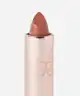 Anastasia Beverly Hills - Matte & Satin Lipstick