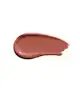 Anastasia Beverly Hills - Matte & Satin Lipstick