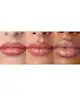 Anastasia Beverly Hills - Matte & Satin Lipstick