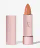 Anastasia Beverly Hills - Matte & Satin Lipstick