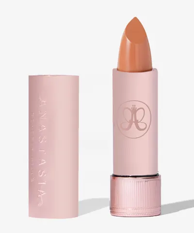 Anastasia Beverly Hills - Matte & Satin Lipstick