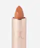 Anastasia Beverly Hills - Matte & Satin Lipstick
