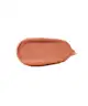 Anastasia Beverly Hills - Matte & Satin Lipstick