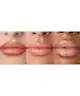 Anastasia Beverly Hills - Matte & Satin Lipstick