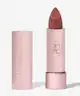 Anastasia Beverly Hills - Matte & Satin Lipstick