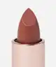 Anastasia Beverly Hills - Matte & Satin Lipstick