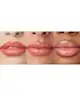 Anastasia Beverly Hills - Matte & Satin Lipstick