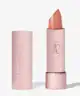 Anastasia Beverly Hills - Matte & Satin Lipstick