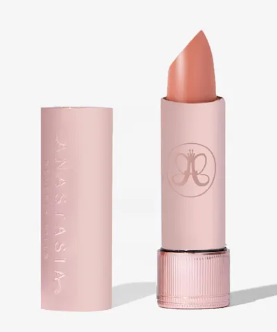 Anastasia Beverly Hills - Matte & Satin Lipstick