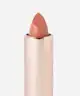 Anastasia Beverly Hills - Matte & Satin Lipstick