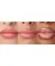 Anastasia Beverly Hills - Matte & Satin Lipstick