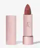 Anastasia Beverly Hills - Matte & Satin Lipstick