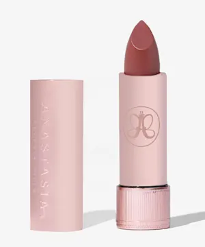 anastasiabeverlyhills Matte & Satin Lipstick