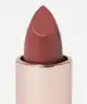 Anastasia Beverly Hills - Matte & Satin Lipstick