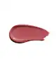 Anastasia Beverly Hills - Matte & Satin Lipstick