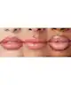 Anastasia Beverly Hills - Matte & Satin Lipstick