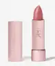 Anastasia Beverly Hills - Matte & Satin Lipstick