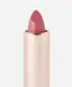 Anastasia Beverly Hills - Matte & Satin Lipstick