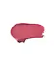 Anastasia Beverly Hills - Matte & Satin Lipstick