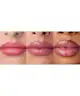 Anastasia Beverly Hills - Matte & Satin Lipstick