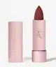 Anastasia Beverly Hills - Matte & Satin Lipstick