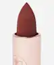 Anastasia Beverly Hills - Matte & Satin Lipstick