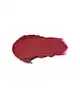 Anastasia Beverly Hills - Matte & Satin Lipstick