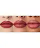 Anastasia Beverly Hills - Matte & Satin Lipstick