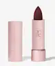 Anastasia Beverly Hills - Matte & Satin Lipstick
