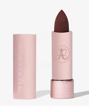 Anastasia Beverly Hills Matte & Satin Lipstick
