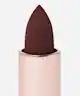 Anastasia Beverly Hills - Matte & Satin Lipstick