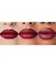 Anastasia Beverly Hills - Matte & Satin Lipstick