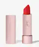 Anastasia Beverly Hills - Matte & Satin Lipstick