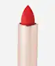 Anastasia Beverly Hills - Matte & Satin Lipstick