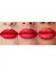 Anastasia Beverly Hills - Matte & Satin Lipstick