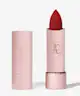 Anastasia Beverly Hills - Matte & Satin Lipstick