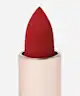 Anastasia Beverly Hills - Matte & Satin Lipstick