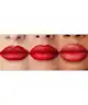 Anastasia Beverly Hills - Matte & Satin Lipstick