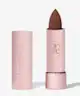 Anastasia Beverly Hills - Matte & Satin Lipstick