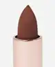 Anastasia Beverly Hills - Matte & Satin Lipstick