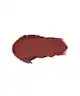 Anastasia Beverly Hills - Matte & Satin Lipstick